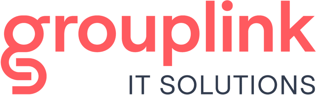 IT-Lösungen für Kunden der Einfach-alles-GmbH, spezialisiert auf effiziente und zuverlässige IT-Dien.