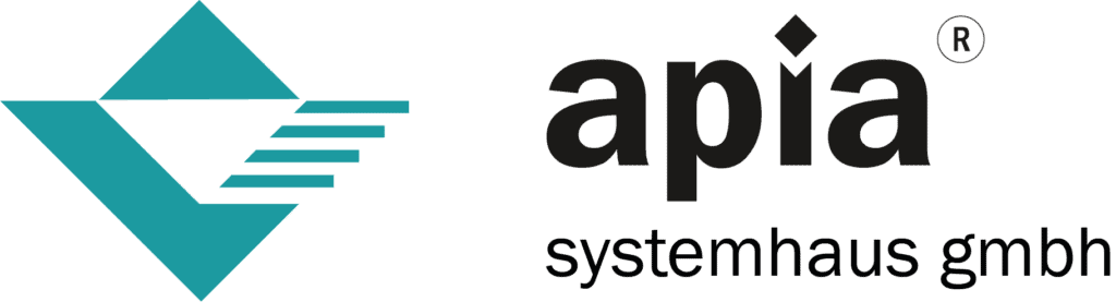 Professioneller Kundenservice bei Die Einfach-alles-GmbH, zuverlässige Lösungen für Ihre Bedürfnisse.