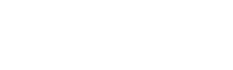 Logo der Grouplink Gruppe, IT-Dienstleister für Unternehmen in Deutschland.