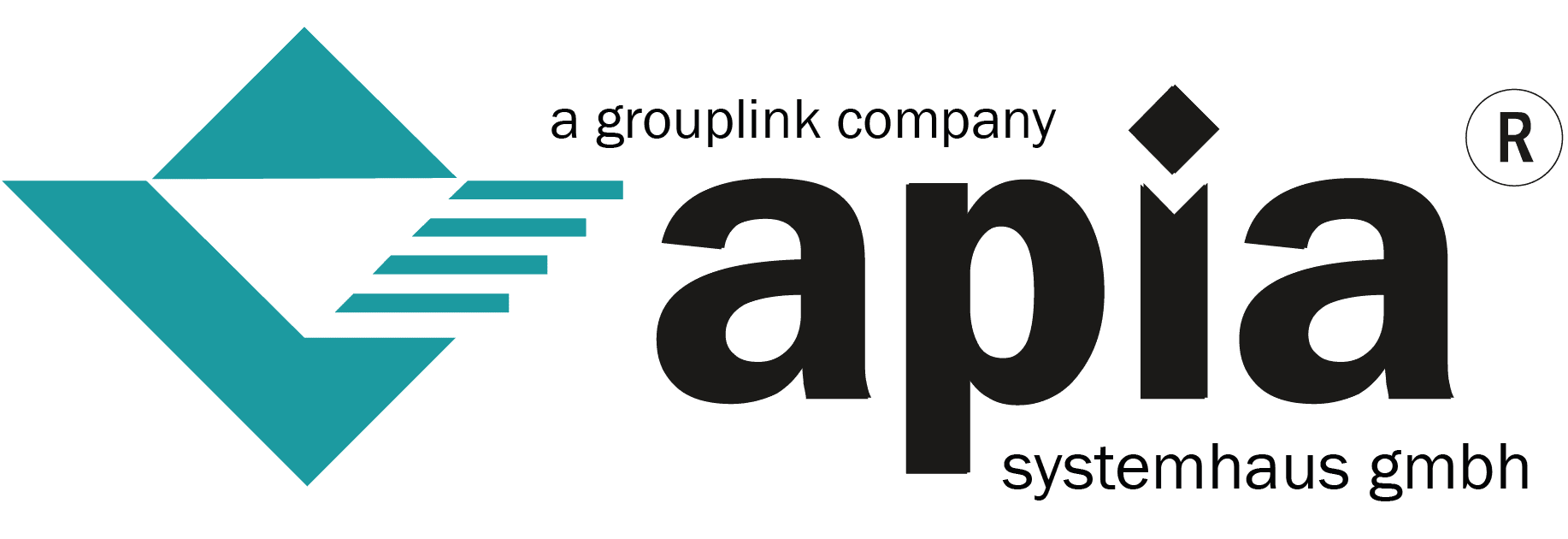 Logo der Einfach-alles-GmbH, spezialisiert auf Kundenlösungen.